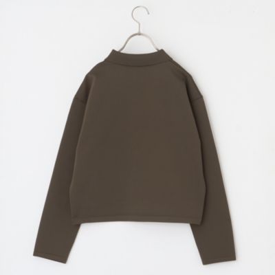 12closet(トゥエルブクローゼット)の【福田麻琴さんコラボ】【洗える