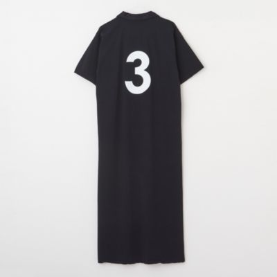 Oblada(オブラダ)の【HPS別注】GAME SHIRTS OP通販 | mirabella