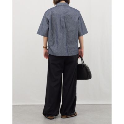 ���f���g���F158cm/���p�T�C�Y�F�t���[