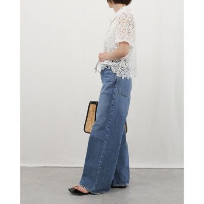 ���f���g���F164cm/���p�T�C�Y�F�t���[