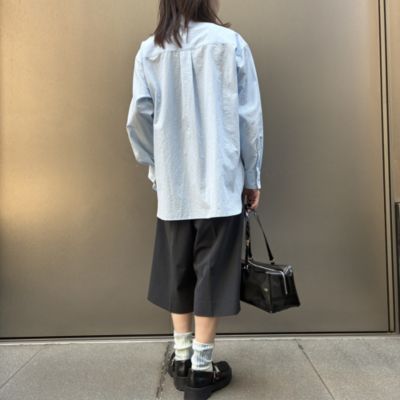 ���f���g���F155cm/���p�T�C�Y�F36