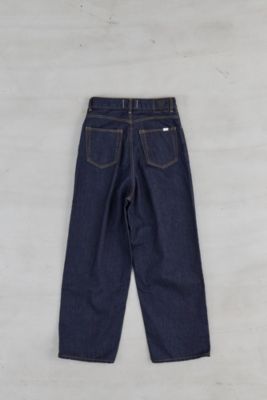 Oblada(オブラダ)のBUDDY JEANS通販 | 集英社HAPPY PLUS STORE