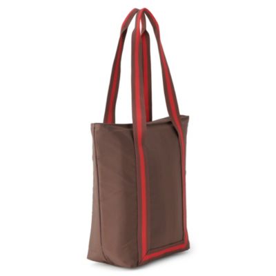 新品✨タグ付き♪トートバッグ　３点セット　ピンクorブラウン　大特価‼️ 楽天市場】トートバッグ3点セットの通販 新品✨タグ付き♪トートバッグ