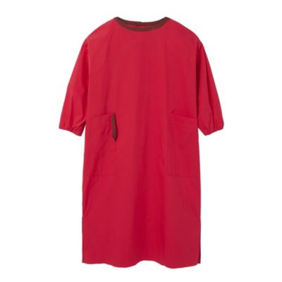 12closet(トゥエルブクローゼット)の【長谷川あかりさんコラボ