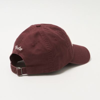 POLO RALPH LAUREN(ポロ ラルフ ローレン)の【長谷川あかりさん