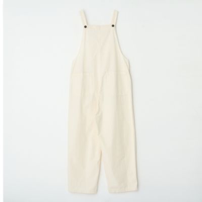 OUTIL(ウティ)のSALOPETTE AUCH通販 | 集英社HAPPY PLUS STORE