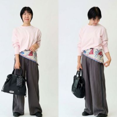 ���f���g���F160cm