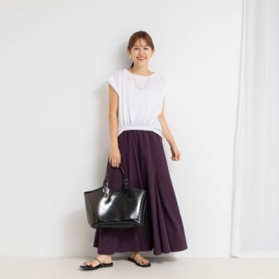 NOLLEY'S(ノーリーズ)の【追加】【WEB＆一部店舗限定色あり