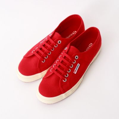 NOLLEY'S goodman(ノーリーズグッドマン)の【SUPERGA/スペルガ】2750
