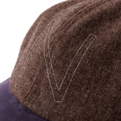 NOLLEY'S goodman(ノーリーズグッドマン)の【Nine Tailor/ナイン