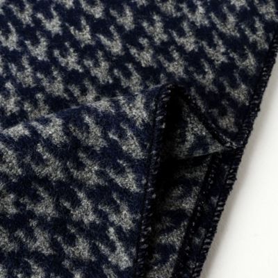 NOLLEY'S goodman(ノーリーズグッドマン)の【SWOLE PANDA/スウォール