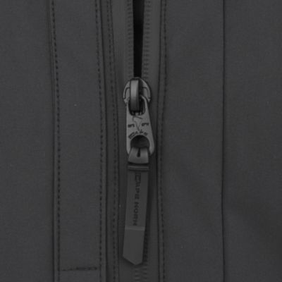 NOLLEY'S goodman(ノーリーズグッドマン)の【CAPE HORN/ケープホーン