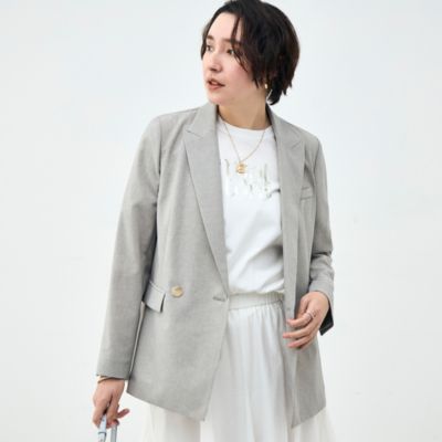 NOLLEY'S sophi(ノーリーズソフィー)の《セットアップ対応