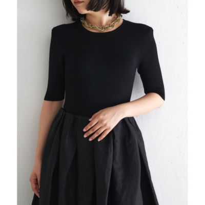 ウィムガゼット長谷川京子コラボ完売ボディースーツ未使用 ウィムガゼット長谷川京子コラボ完売ボディースーツ未使用