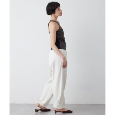 Whim Gazette(ウィム ガゼット)の【OVERNEATH】別注 Bra056 通販