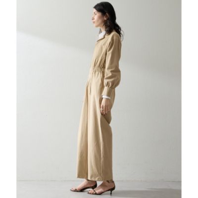 Whim Gazette(ウィム ガゼット)の【THE PAUSE】カイキンドロスト