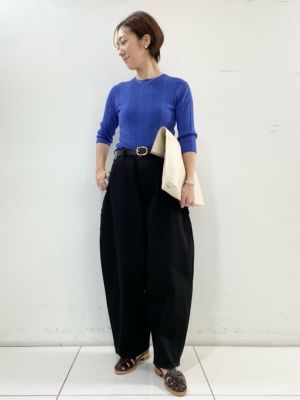 human woman(ヒューマン ウーマン)の◇グルカサンダル通販 | 集英社