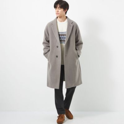 UNITED ARROWS green label relaxing：MEN'S(ユナイテッドアローズ