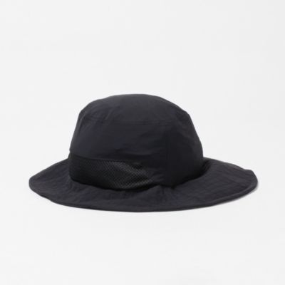 Speedo(スピード)のUVハット通販 | mirabella（ミラベラ