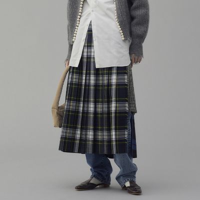 �u���[�~�b�N�X