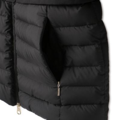 CAPE HORN(ケープホーン)のCASABLANCA通販 | 集英社 ジャンプ