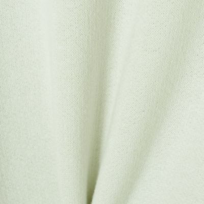 【HPS別注】MINT GREEN