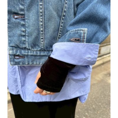 ���f���g���F166cm/���p�T�C�Y�F1