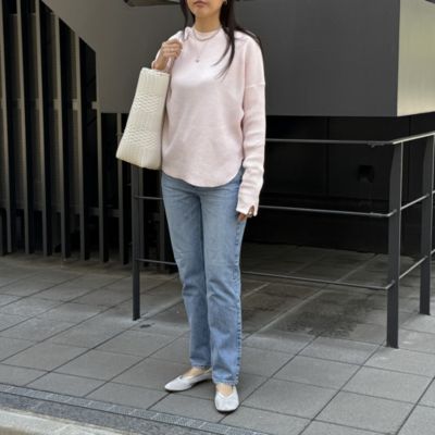 upper hights(アッパーハイツ)のTHE ELISA通販 | 集英社HAPPY PLUS STORE