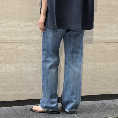 �X�^�b�t�g��155cm kita-airMid 22���p