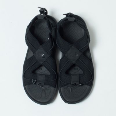 THE NORTH FACE(ザ・ノース・フェイス)のStratum Porta