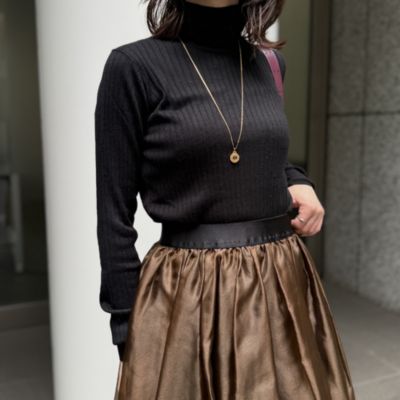 �g��155cm/���p�T�C�Y36