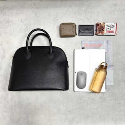 PC�iH21×W29cm�j��A4�t�@�C�����������ɓ���܂�