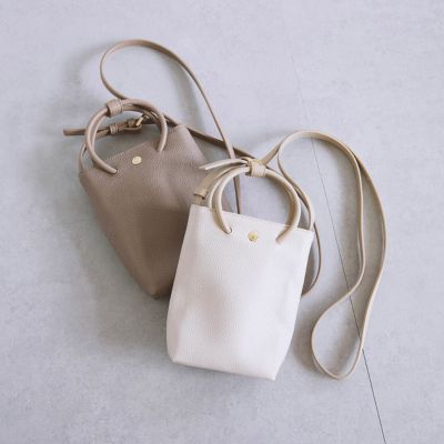 TOPKAPI(トプカピ)の【Breath TOPKAPI】【TOPKAPI × 藤本美貴さん