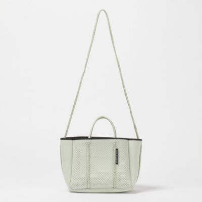 STATE OF ESCAPE・PETITE ESCAPE・￥53,900