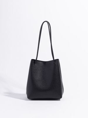 【YAHKI / ヤーキ】SOFT W FACE ショルダーバッグ YAHKI(ヤーキ)のSHRINK SOFT W FACE通販 | 集英社HAPPY PLUS STORE