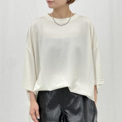 ���f���g��155cm/BLACK