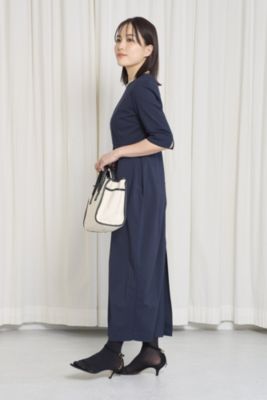 ���f���g���F164cm/�l�C�r�[/���p�T�C�Y�F36