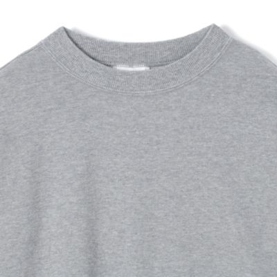 Shinzone(シンゾーン)のCLEMENTINE SWEATSHIRT通販 | 集英社HAPPY PLUS