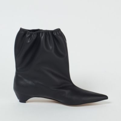 PIPPICHIC(ピッピシック)のBallon BOOTS 12通販 | LEEマルシェ