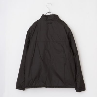 人気✨パタゴニア 4in1 everydayリバーシブル ブラック M相当 PATAGONIA (パタゴニア) K's 4-in-1 Everyday Jkt / 4イン1