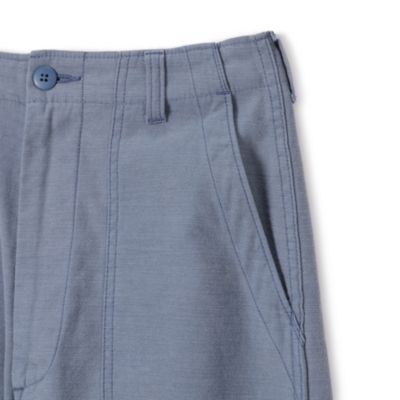 MADISONBLUE(マディソンブルー)のFATIGUE PANTS L.oz BS通販 | 集英社