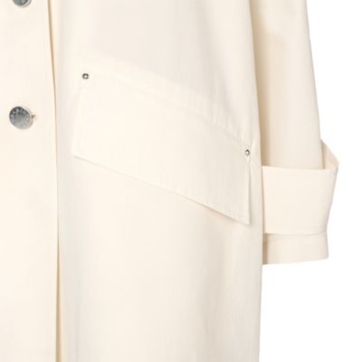 MACKINTOSH(マッキントッシュ)のHUMBIE HOOD MB LEO通販 | 集英社HAPPY