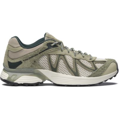 Salomon(サロモン)のXT－WHISPER EMBROIDERY通販 | 集英社HAPPY PLUS STORE