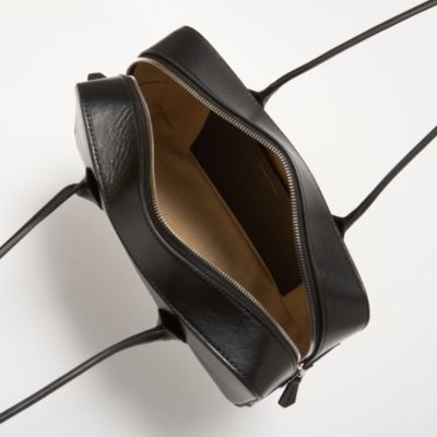 MAISON CANAU(メゾンカナウ)のEW－MINI－BOXBOSTON通販 | 集英社HAPPY