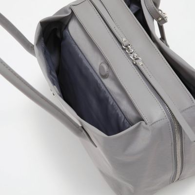 TOPKAPI(トプカピ)のALINE アライン ナイロン ボストン ミニ トート