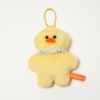 mojojojo(モジョジョジョ)の【LEEマルシェ20th別注】Todd friends