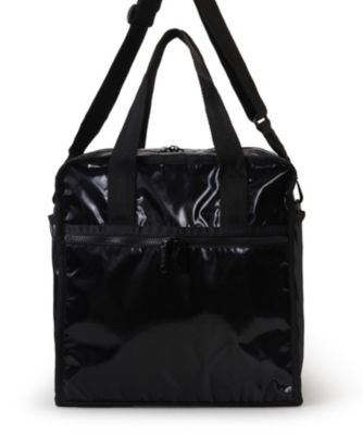 ひとりっぷ（R）×LeSportsac(ヒトリップ（R）×レスポートサック)の