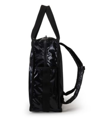 ひとりっぷ（R）×LeSportsac(ヒトリップ（R）×レスポートサック)の