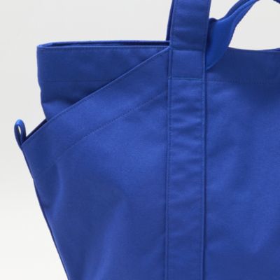 THE NORTH FACE(ザ・ノース・フェイス)のSunny Side Tote M通販
