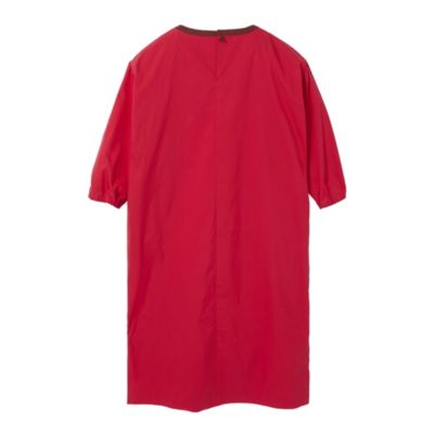 12closet(トゥエルブクローゼット)の【長谷川あかりさんコラボ 